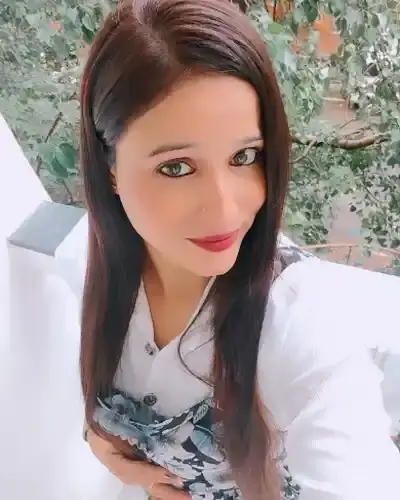 Call Girls in Pachora