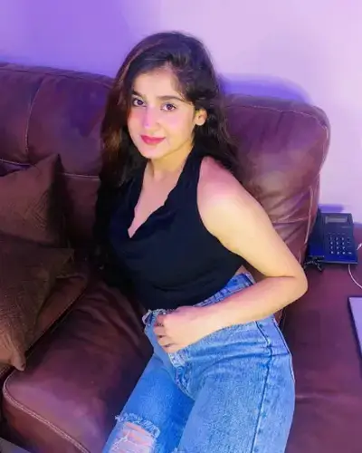 Call Girls Pachora