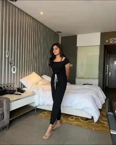 Pachora Call Girl Service