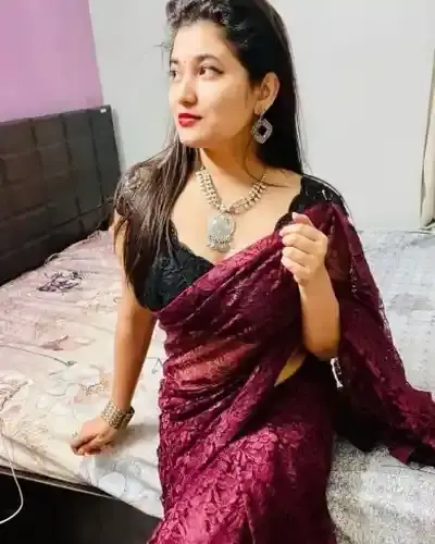 Pachora Call Girl