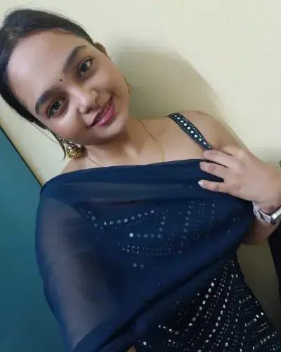 Pachora Escorts Service