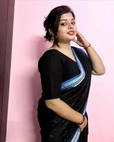 Escorts Service Pachora
