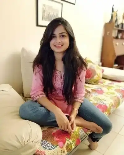 Pachora Escorts