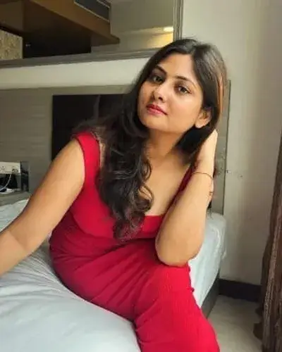 Call Girls Pachora Cash On Delivery