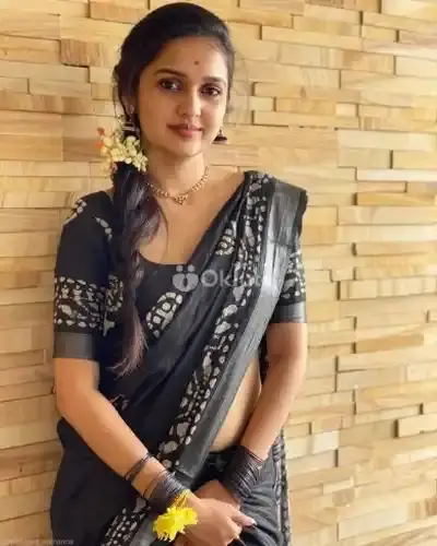 Call Girls Pachora Cash On Delivery