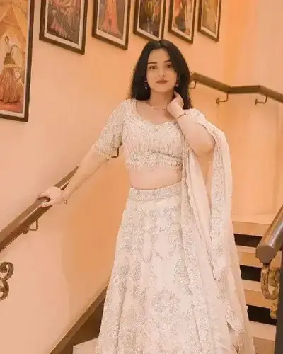 Escort Service In Pachora