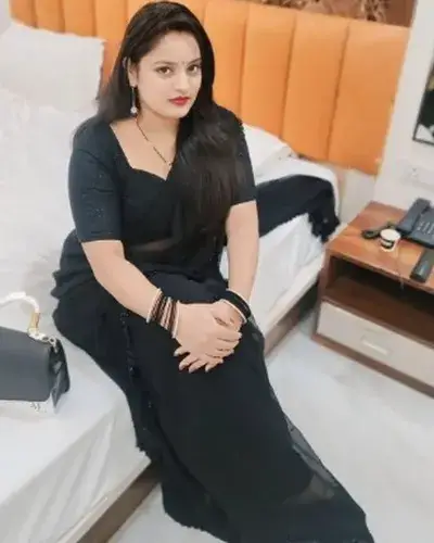 Escort Service Pachora