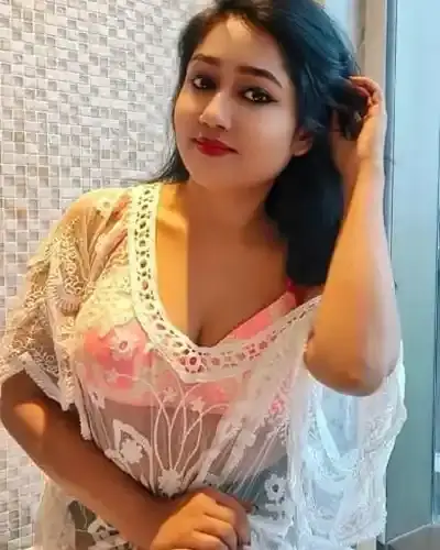 Escort Pachora